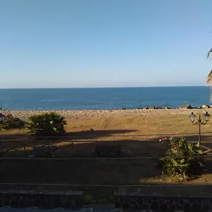  Casa vacanze Lungomare